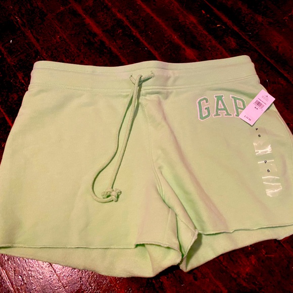 Gap size Small shorts - Picture 1 of 2